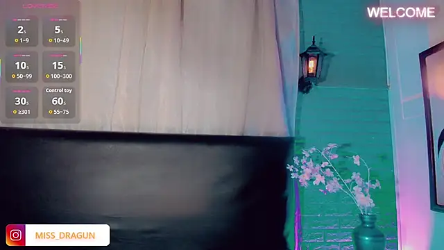 Snapshot of bayolet_ chatting on October 2025 11:30:02 AM bayolet online show from October 2025 11:30:02 AM