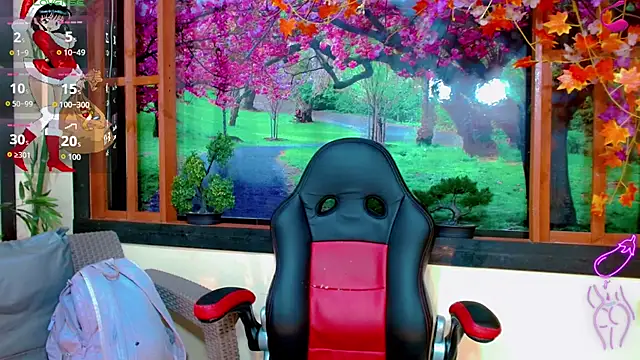 bayolet  online show from December 2025 11:19:01 AM