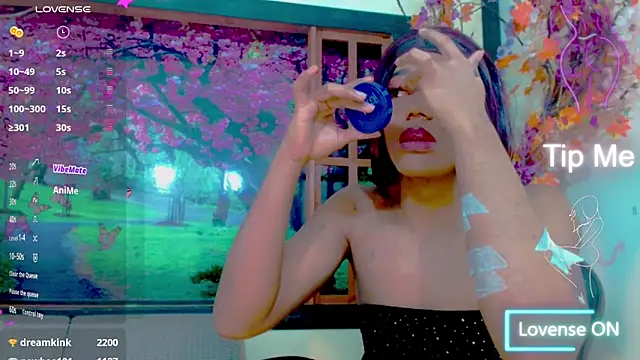 bayolet  online show from February 2026 11:18:01 AM