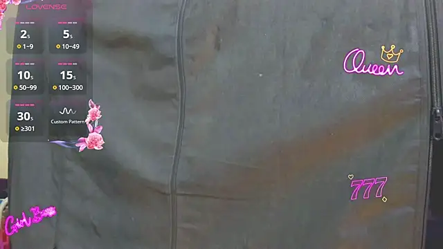 bayolet  online show from June 2026 11:09:02 AM