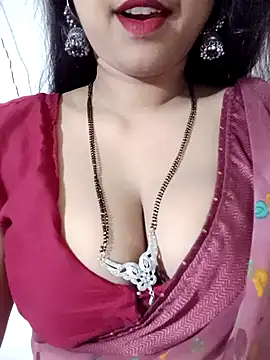 Snapshot of Prachi-143 chatting on September 2025 06:15:02 AM Prachi-143 online show from September 2025 06:15:02 AM