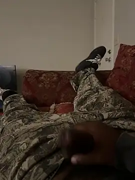 usothick online show from November 2025 02:55:02 AM