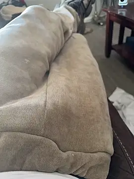 usothick online show from February 2026 05:49:02 PM