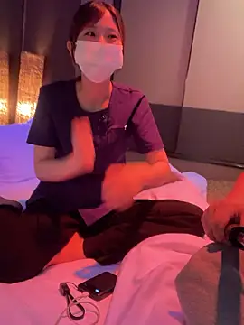 mei chan a online show from October 2025 11:30:01 AM