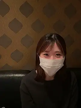 mei chan a online show from October 2025 12:52:02 AM