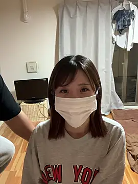 mei chan a online show from October 2025 10:16:02 AM