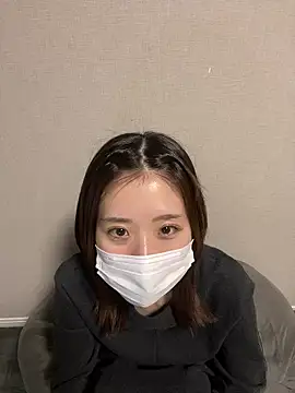 mei chan a online show from February 2026 09:46:01 AM