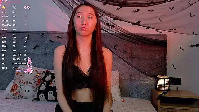 Snapshot of ada_di chatting on October 2025 06:28:01 AM ada di online show from October 2025 06:28:01 AM