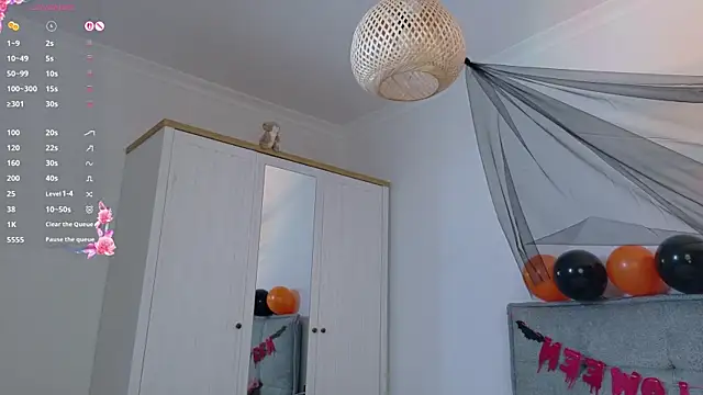 Snapshot of ada_di chatting on October 2025 07:53:01 AM ada di online show from October 2025 07:53:01 AM