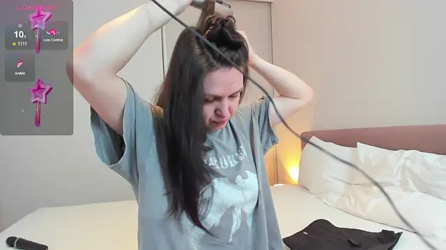 elysiastorm online show from March 2026 05:24:02 AM