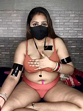 Miss Panjaban online show from September 2025 08:30:02 PM