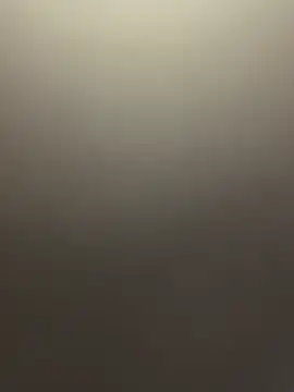 RebornWave11 online show from April 2026 06:22:02 AM