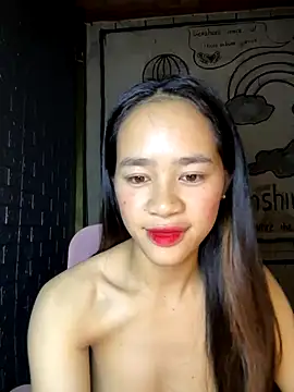 TiNa 04 online show from September 2025 10:28:01 AM