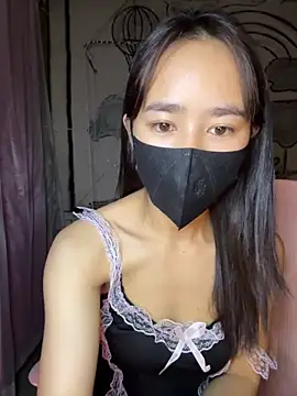 TiNa 04 online show from December 2025 12:16:02 AM