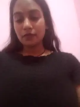 Rani-Rajput18 online show from October 2025 04:50:01 PM