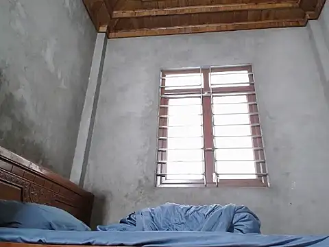 Lyzizi lovely09 online show from October 2025 12:41:01 AM