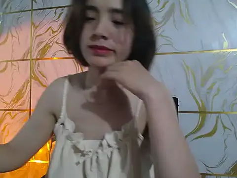 Lyzizi lovely09 online show from October 2025 12:24:01 AM