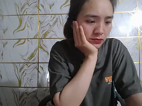 Lyzizi lovely09 online show from April 2026 01:37:01 AM