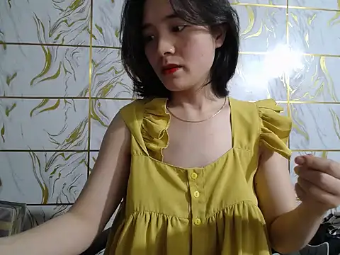 Lyzizi lovely09 online show from May 2026 06:51:02 AM