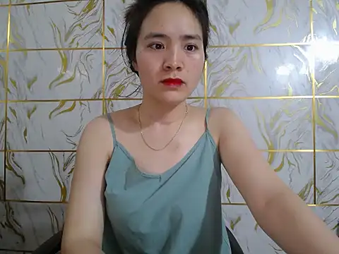 Lyzizi lovely09 online show from May 2026 12:50:02 AM
