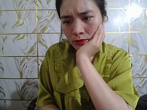 Lyzizi lovely09 online show from May 2026 12:28:02 AM