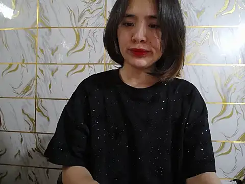 Lyzizi lovely09 online show from May 2026 01:46:01 AM