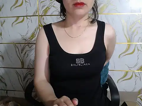 Lyzizi lovely09 online show from June 2026 05:31:02 AM