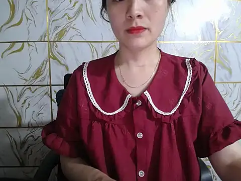 Lyzizi lovely09 online show from June 2026 05:31:01 AM