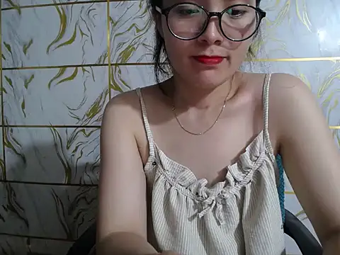 Lyzizi lovely09 online show from June 2026 02:09:01 PM