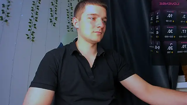 Your Claddagh online show from November 2025 07:13:01 PM