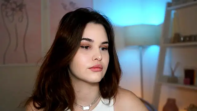 Snapshot of BustyGff chatting on October 2025 07:09:02 AM BustyGff online show from October 2025 07:09:02 AM