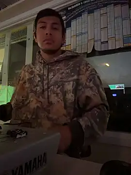 StrokingDaddy4 online show from November 2025 11:16:02 AM