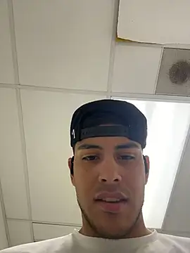 StrokingDaddy4 online show from November 2025 11:29:01 PM