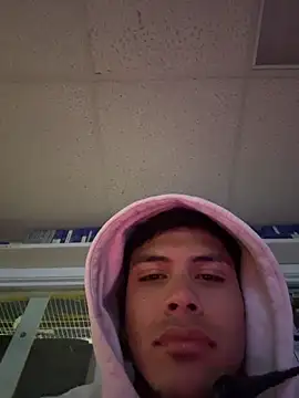 StrokingDaddy4 online show from December 2025 11:15:02 AM