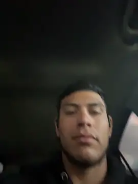 StrokingDaddy4 online show from June 2026 12:05:02 PM
