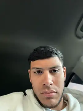 StrokingDaddy4 online show from June 2026 12:06:02 PM