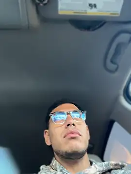StrokingDaddy4 online show from June 2026 12:08:01 PM
