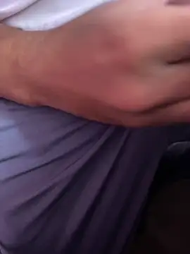 SexyImran online show from September 2025 06:51:02 AM