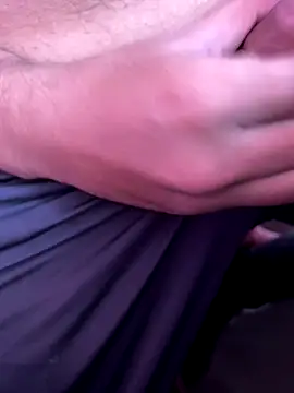 SexyImran online show from October 2025 08:09:02 AM