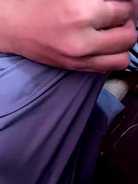 SexyImran online show from October 2025 08:22:02 AM