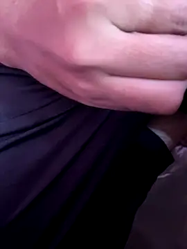 SexyImran online show from October 2025 08:12:01 AM