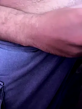 SexyImran online show from October 2025 09:52:01 AM