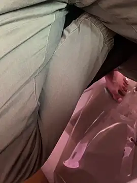 SexyImran online show from October 2025 06:01:02 AM