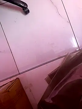 SexyImran online show from October 2025 08:03:01 AM