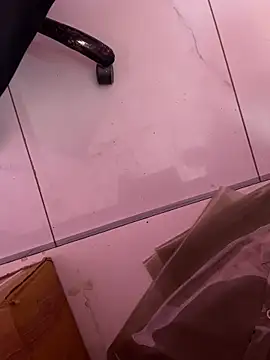 SexyImran online show from October 2025 08:04:01 AM