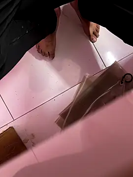 SexyImran online show from October 2025 10:06:01 AM