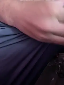 SexyImran online show from November 2025 06:48:01 AM