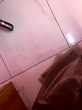 SexyImran online show from November 2025 06:57:02 AM