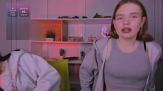 eva drive online show from October 2025 07:37:01 PM