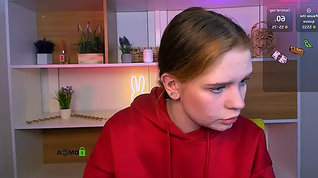 eva drive online show from November 2025 07:10:01 PM